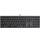 Klawiatura A4TECH FX60H (White Backlit) A4TKLA47125